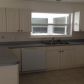 3148 SE Orchid St, Stuart, FL 34997 ID:7743435