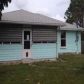 3148 SE Orchid St, Stuart, FL 34997 ID:7743436