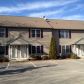 306 Salem Tpke Unit 12, Norwich, CT 06360 ID:7779378