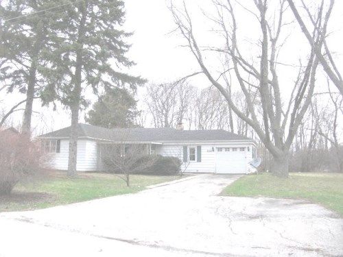 2524 Gray Ct, Waukegan, IL 60085