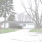 2524 Gray Ct, Waukegan, IL 60085 ID:7784778