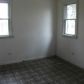 2524 Gray Ct, Waukegan, IL 60085 ID:7784779