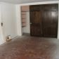 2524 Gray Ct, Waukegan, IL 60085 ID:7784780