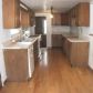 2524 Gray Ct, Waukegan, IL 60085 ID:7784782