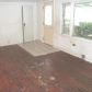 2524 Gray Ct, Waukegan, IL 60085 ID:7784783
