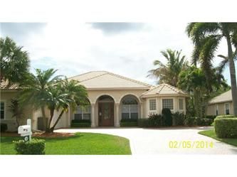740 Sw Bromelia Terr, Stuart, FL 34997