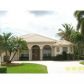 740 Sw Bromelia Terr, Stuart, FL 34997 ID:7836977