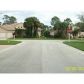 740 Sw Bromelia Terr, Stuart, FL 34997 ID:7836978