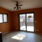 262 River Woods Ln, Burnsville, MN 55337 ID:7803063