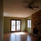 262 River Woods Ln, Burnsville, MN 55337 ID:7803066