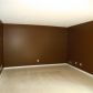 262 River Woods Ln, Burnsville, MN 55337 ID:7803067