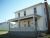 22 S Main St Farmersville, OH 45325