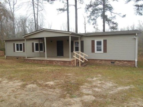 236 Gr Tucker Rd, Harlem, GA 30814