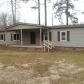 236 Gr Tucker Rd, Harlem, GA 30814 ID:7266242