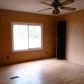236 Gr Tucker Rd, Harlem, GA 30814 ID:7266244