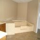 236 Gr Tucker Rd, Harlem, GA 30814 ID:7266246