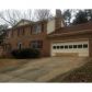 6330 Phillips Place, Lithonia, GA 30058 ID:6513974