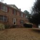 6330 Phillips Place, Lithonia, GA 30058 ID:6513975