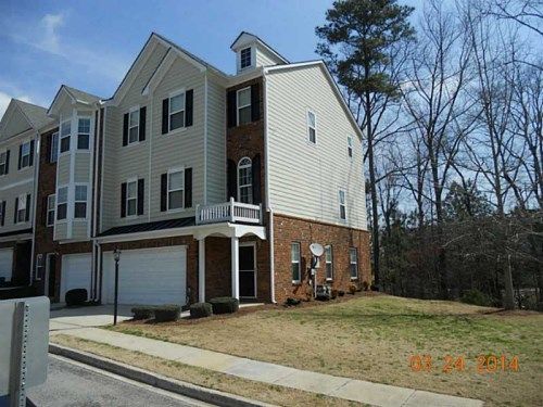 Unit 446 - 446 Sandtrap Lane, Buford, GA 30518