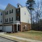 Unit 446 - 446 Sandtrap Lane, Buford, GA 30518 ID:7500871
