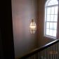 Unit 446 - 446 Sandtrap Lane, Buford, GA 30518 ID:7500873