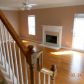 Unit 446 - 446 Sandtrap Lane, Buford, GA 30518 ID:7500874