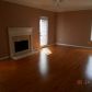Unit 446 - 446 Sandtrap Lane, Buford, GA 30518 ID:7500875