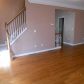 Unit 446 - 446 Sandtrap Lane, Buford, GA 30518 ID:7500876
