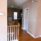 Unit 446 - 446 Sandtrap Lane, Buford, GA 30518 ID:7500877