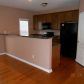 Unit 446 - 446 Sandtrap Lane, Buford, GA 30518 ID:7500878