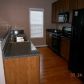 Unit 446 - 446 Sandtrap Lane, Buford, GA 30518 ID:7500879