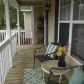 43 Greatwood Drive, White, GA 30184 ID:7626622