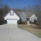 6562 Boulder Crest Court, Flowery Branch, GA 30542 ID:7414803