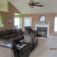 6562 Boulder Crest Court, Flowery Branch, GA 30542 ID:7414804