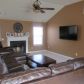 6562 Boulder Crest Court, Flowery Branch, GA 30542 ID:7414805