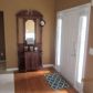 6562 Boulder Crest Court, Flowery Branch, GA 30542 ID:7414806