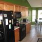 6562 Boulder Crest Court, Flowery Branch, GA 30542 ID:7414808