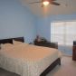 6562 Boulder Crest Court, Flowery Branch, GA 30542 ID:7414809