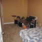 6562 Boulder Crest Court, Flowery Branch, GA 30542 ID:7414810