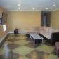 6562 Boulder Crest Court, Flowery Branch, GA 30542 ID:7414811