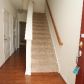 2985 Chinkapin Oak Ln, Woodbridge, VA 22191 ID:7603235