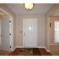 7208 Meadow Gate Way, Woodstock, GA 30189 ID:2681679