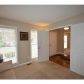 7208 Meadow Gate Way, Woodstock, GA 30189 ID:2681682