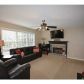 7208 Meadow Gate Way, Woodstock, GA 30189 ID:2681683