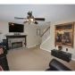 7208 Meadow Gate Way, Woodstock, GA 30189 ID:2681684