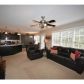 7208 Meadow Gate Way, Woodstock, GA 30189 ID:2681685