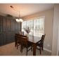 7208 Meadow Gate Way, Woodstock, GA 30189 ID:2681686