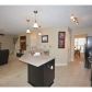 7208 Meadow Gate Way, Woodstock, GA 30189 ID:2681687