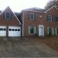 1582 Berkshire Farm Drive, Snellville, GA 30078 ID:6508989