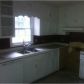 1582 Berkshire Farm Drive, Snellville, GA 30078 ID:6508990